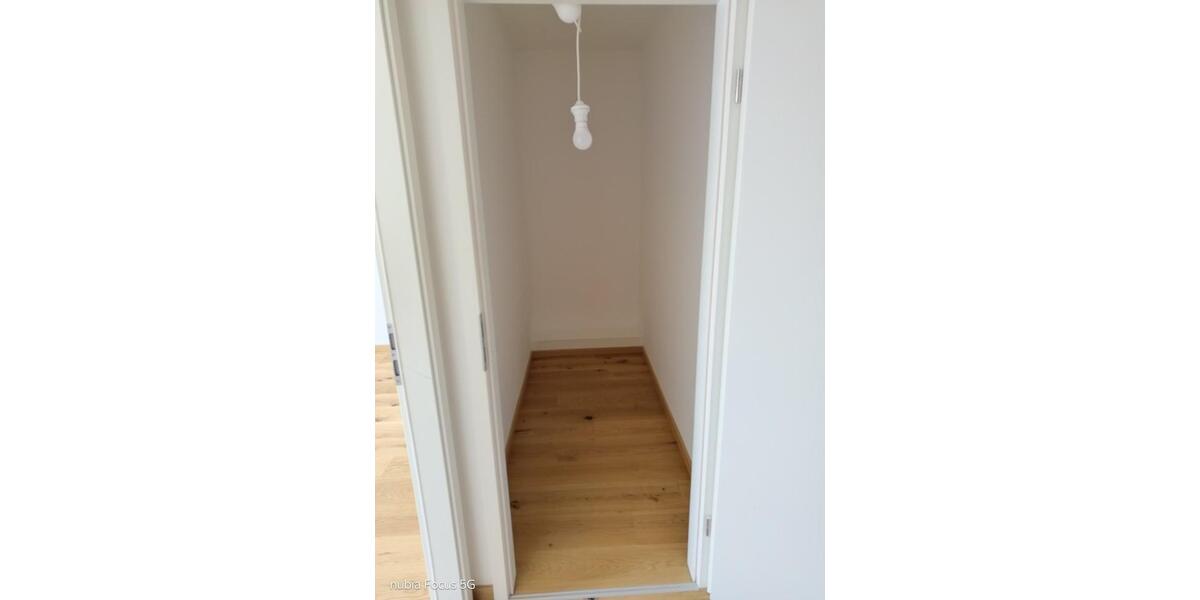 Reihenhaus Weinheim - 5 Zimmer, 141 m&sup2;, 639.000&euro; | Angebot:26289966