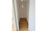 Reihenhaus Weinheim - 5 Zimmer, 141 m&sup2;, 639.000&euro; | Angebot:26289966