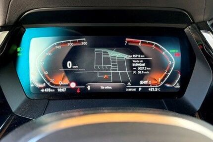 BMW Z4 15.000 km 42.500 &euro; Mannheim 68229