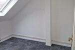 Dachgeschoßwohnung Mannheim Herzogenried - 2.5 Zimmer, 63 m&sup2;, 700&euro; | Angebot:26343858