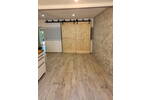 Reihenmittelhaus Walldorf - 6 Zimmer, 171 m&sup2;, 699.000&euro; | Angebot:26790511