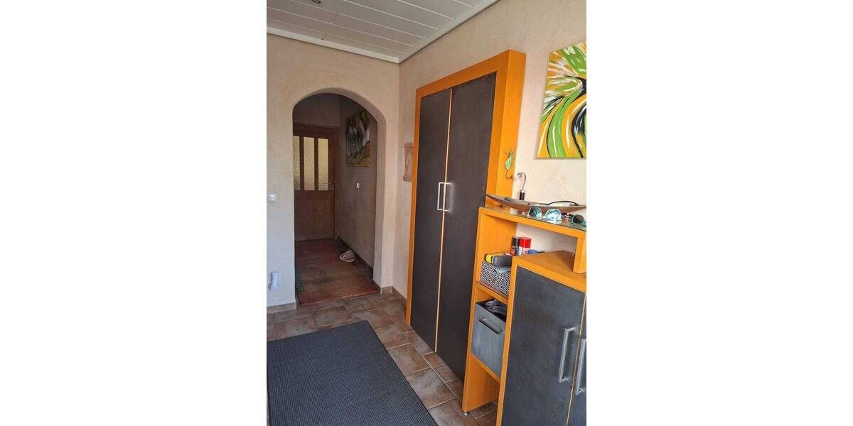 Einfamilienhaus Frankenthal (Pfalz) Studernheim - 6 Zimmer, 220 m&sup2;, 619.000&euro; | Angebot:26641908