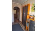 Einfamilienhaus Frankenthal (Pfalz) Studernheim - 6 Zimmer, 220 m&sup2;, 619.000&euro; | Angebot:26641908