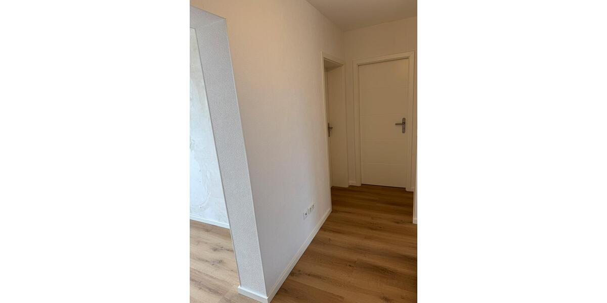 Etagenwohnung Limburgerhof - 3 Zimmer, 88 m&sup2;, 359.000&euro; | Angebot:26840330