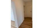 Etagenwohnung Limburgerhof - 3 Zimmer, 88 m&sup2;, 359.000&euro; | Angebot:26840330