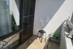 Etagenwohnung Frankenthal (Pfalz) - 1 Zimmer, 40 m&sup2;, 90.000&euro; | Angebot:27146265