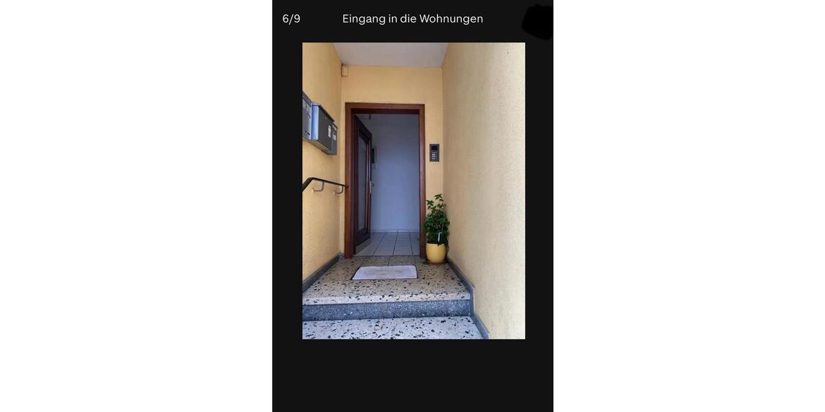 Einfamilienhaus Weinheim - 1 Zimmer, 2 m&sup2;, 590.000&euro; | Angebot:26957562