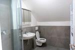 Etagenwohnung Mörlenbach - 1.5 Zimmer, 60 m&sup2;, 750&euro; | Angebot:26113265
