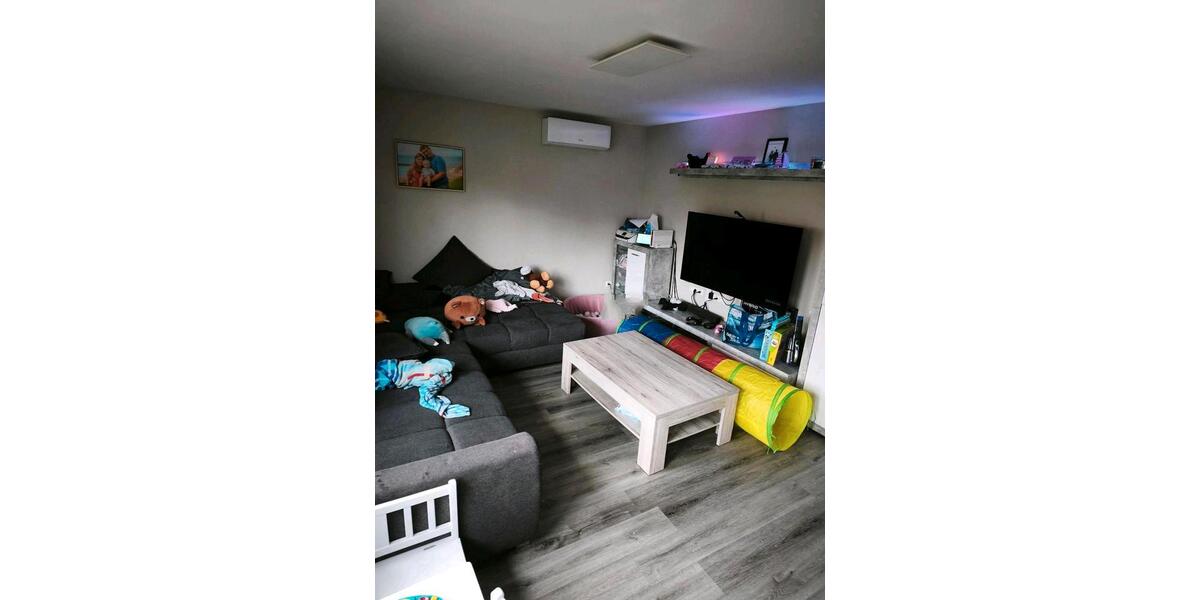 Erdgeschoßwohnung Böhl-Iggelheim Iggelheim - 3 Zimmer, 90 m&sup2;, 330.000&euro; | Angebot:26771774