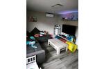Erdgeschoßwohnung Böhl-Iggelheim Iggelheim - 3 Zimmer, 90 m&sup2;, 330.000&euro; | Angebot:26771774