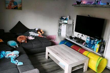 Wohnung Böhl-Iggelheim Iggelheim - 3 Zimmer, 90 m&sup2;, 330.000&euro; | Angebot:26771774