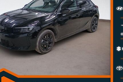 Opel Corsa 10.972 km 19.519 &euro; Heidelberg 69115