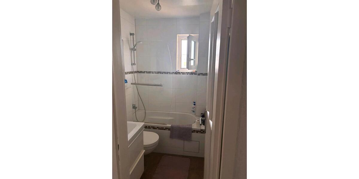 Mehrfamilienhaus, Wohnhaus Ludwigshafen am Rhein Mundenheim - 6 Zimmer, 153 m&sup2;, 429.000&euro; | Angebot:26823753
