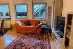 2 Zimmer Wohnung in Heidelberg SüdstadtRollstuhlfahrer geeignet