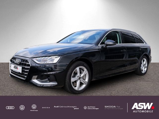 Audi A4 69.000 km 32.730 &euro; Sinsheim 74889