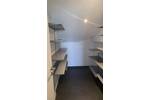 Etagenwohnung Heidelberg Rohrbach - 6 Zimmer, 145 m&sup2;, 2.950&euro; | Angebot:26926619