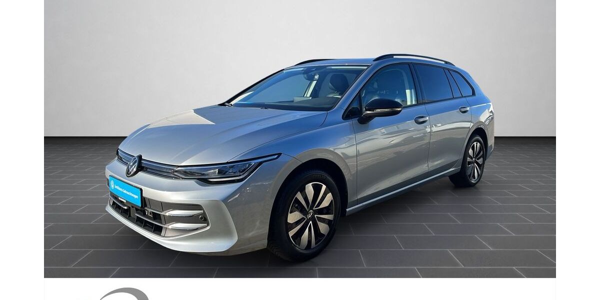 VW Golf 7.551 km 26.900 &euro; Ladenburg 68526