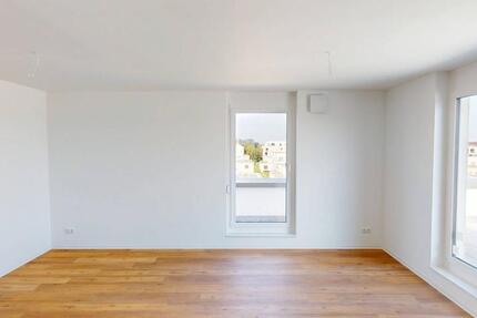 Wohnung Mannheim Neckarstadt-Ost - 5 Zimmer, 162 m&sup2;, 2.073&euro; | Angebot:25053761