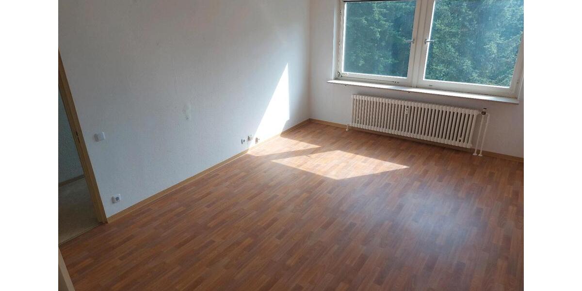 Hochparterre Sankt Leon-Rot Rot - 1 Zimmer, 45 m&sup2;, 400&euro; | Angebot:25150140