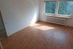 Hochparterre Sankt Leon-Rot Rot - 1 Zimmer, 45 m&sup2;, 400&euro; | Angebot:25150140