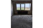 Dachgeschoßwohnung Ludwigshafen am Rhein Edigheim - 2.5 Zimmer, 63 m&sup2;, 88.500&euro; | Angebot:24803184