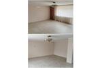 Reihenhaus Mutterstadt - 6 Zimmer, 145 m&sup2;, 450.000&euro; | Angebot:27180892