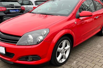 Opel Astra 199.021 km 1.999 € Leimen(Heidelberg) 69181