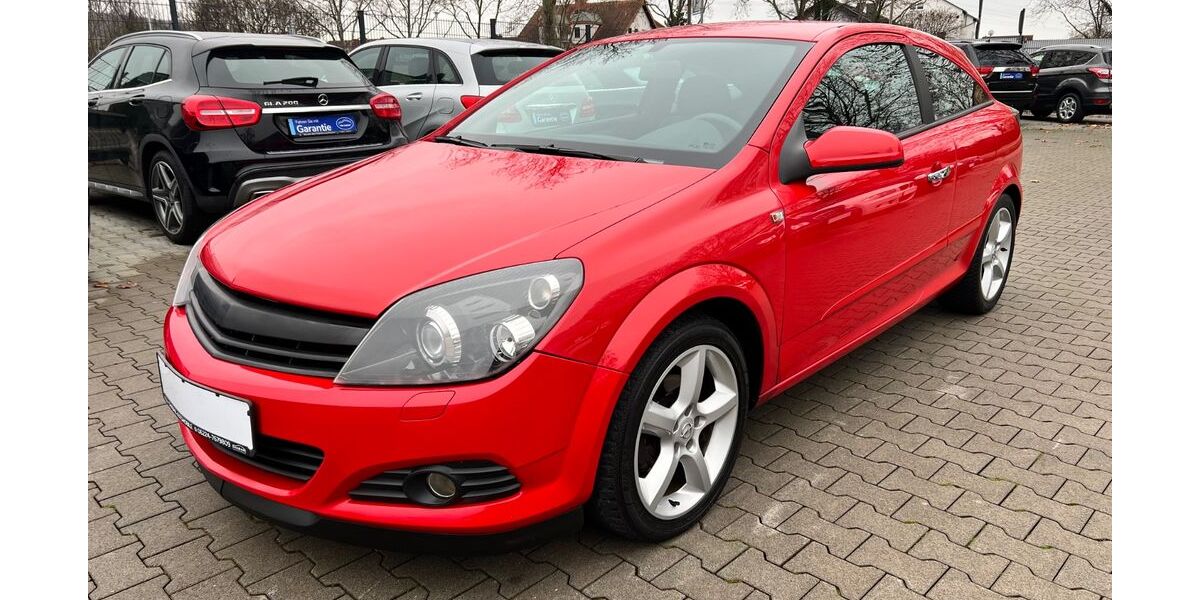 Opel Astra 199.021 km 1.999 € Leimen(Heidelberg) 69181
