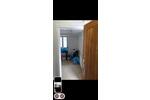 Doppelhaushälfte Ludwigshafen am Rhein Rheingönheim - 3 Zimmer, 96 m&sup2;, 1.400&euro; | Angebot:26228174