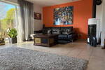 Reihenmittelhaus Plankstadt - 5 Zimmer, 172 m&sup2;, 785.000&euro; | Angebot:26167082
