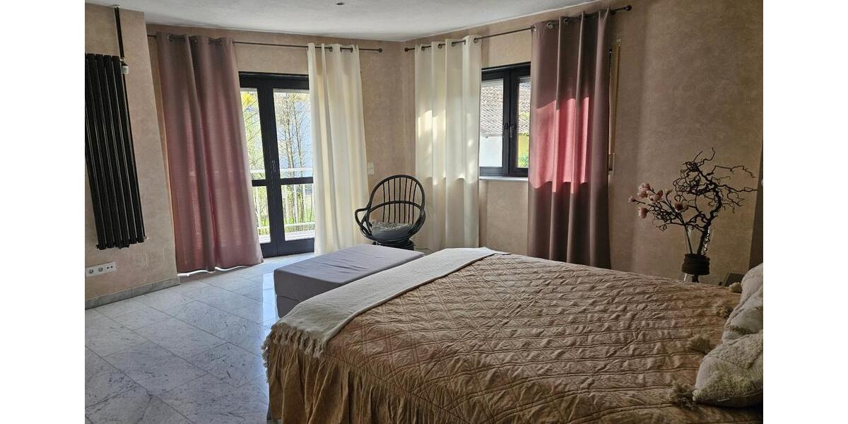 Einfamilienhaus Gorxheimertal - 5 Zimmer, 182 m&sup2;, 542.000&euro; | Angebot:27086872