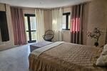 Einfamilienhaus Gorxheimertal - 5 Zimmer, 182 m&sup2;, 542.000&euro; | Angebot:27086872