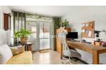Etagenwohnung Ludwigshafen am Rhein Oppau - 5 Zimmer, 116 m&sup2;, 298.000&euro; | Angebot:26345175