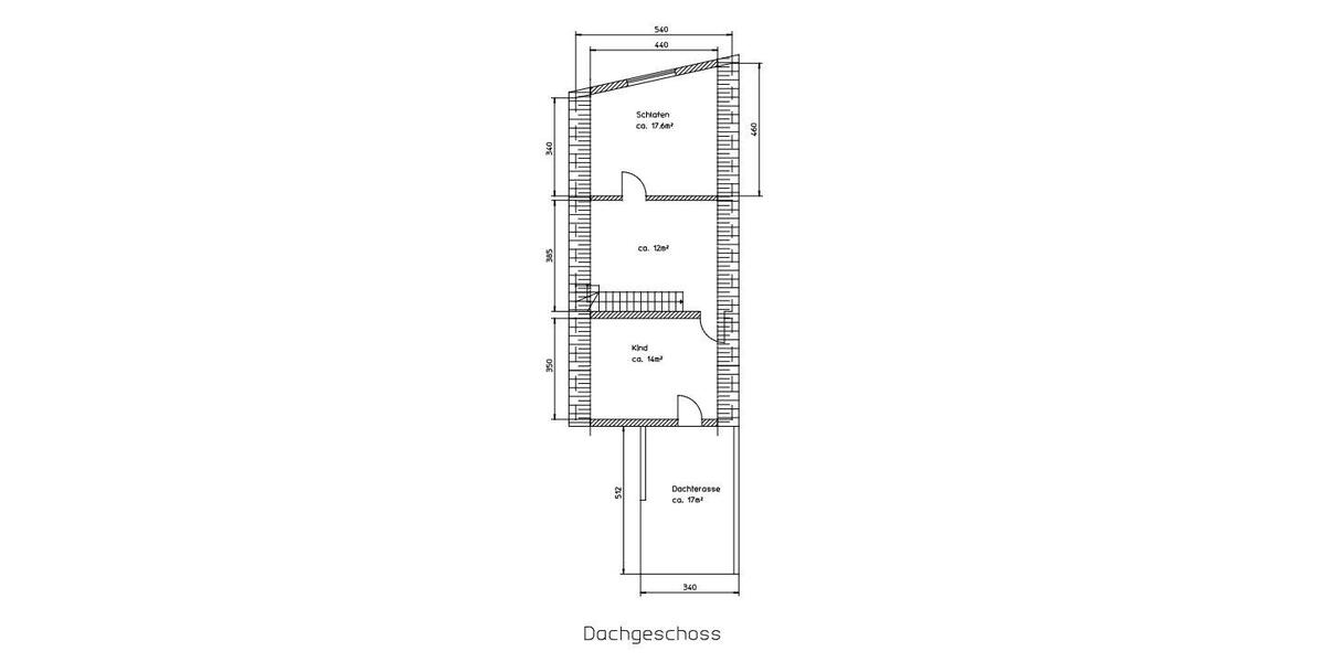 Einfamilienhaus Waghäusel - 4 Zimmer, 115 m&sup2;, 259.000&euro; | Angebot:26933953