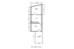 Einfamilienhaus Waghäusel - 4 Zimmer, 115 m&sup2;, 259.000&euro; | Angebot:26933953