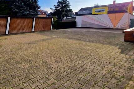 Haus zum Kaufen in Mannheim 699.000 € 133 m²
