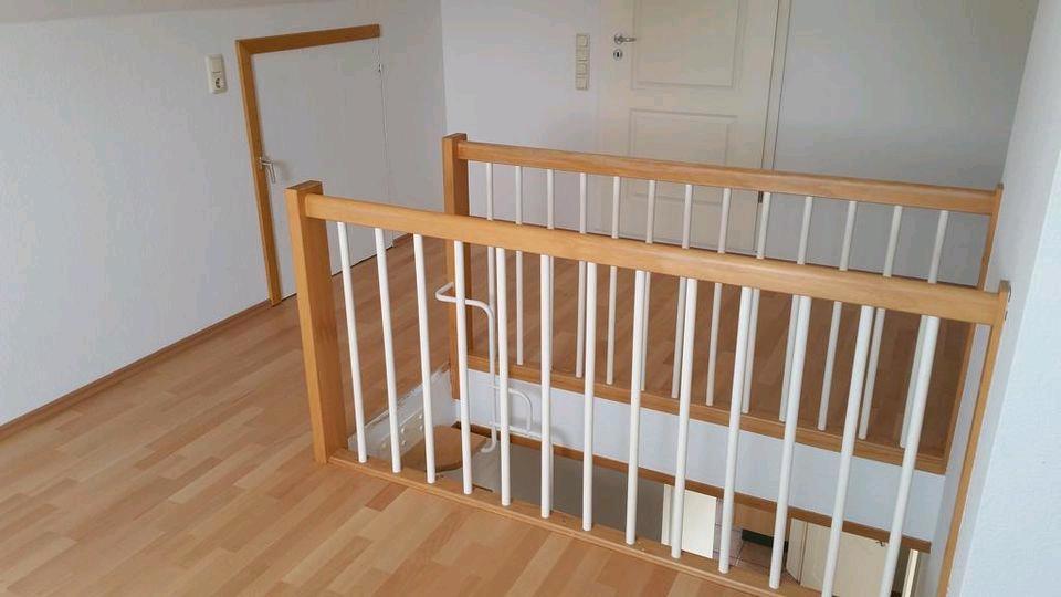 Etagenwohnung Wiesloch - 355.500&euro; | Angebot:26591819