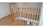 Etagenwohnung Wiesloch - 355.500&euro; | Angebot:26591819