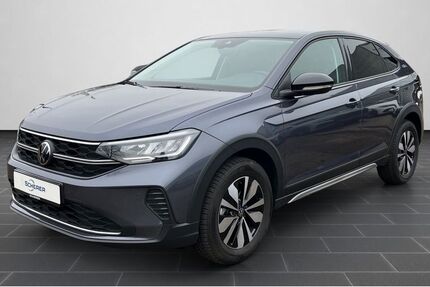 VW Taigo 14.186 km 19.990 &euro; Hockenheim 68766