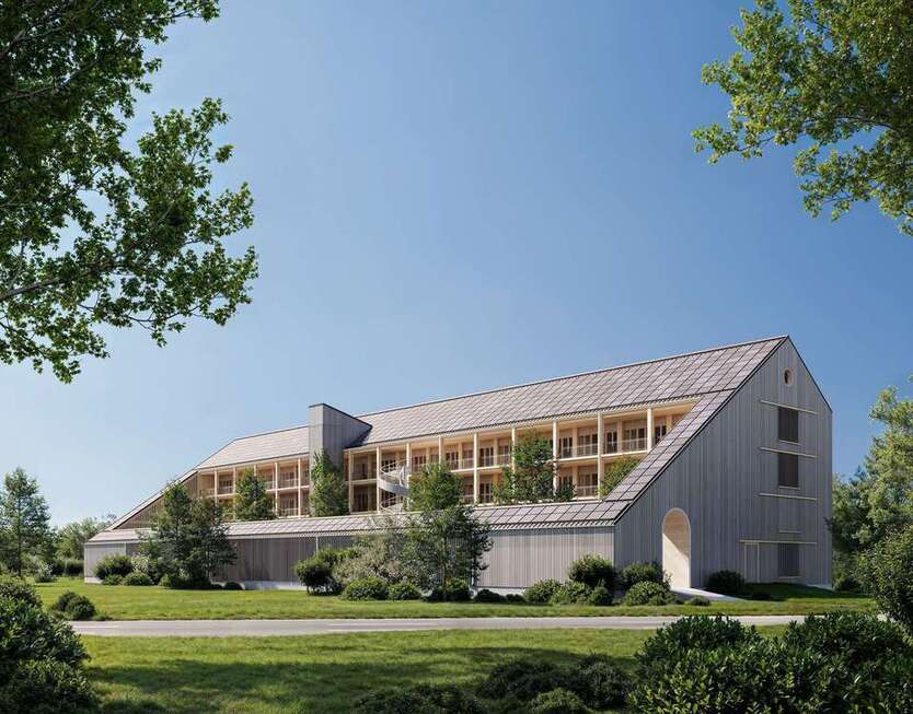 Büro in Heidelberg 115.500 € 7000 m² zimmer