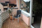 Reihenhaus Mühlhausen - 5 Zimmer, 134 m&sup2;, 330.000&euro; | Angebot:26803149