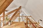 Bauernhaus, Landhaus Mörlenbach-Weiher Weiher - 7 Zimmer, 200 m&sup2;, 648.000&euro; | Angebot:25690550