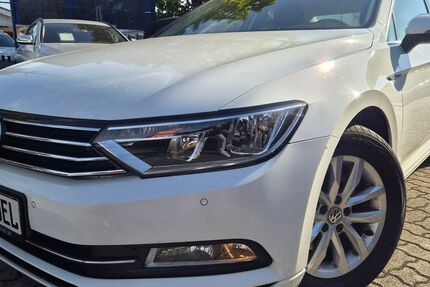 VW Passat 131.000 km 9.999 &euro; Forst 76694