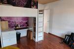 Reihenhaus Hockenheim - 4 Zimmer, 90 m&sup2;, 359.000&euro; | Angebot:26221639