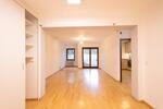 Etagenwohnung Schriesheim - 2.5 Zimmer, 68 m&sup2;, 269.000&euro; | Angebot:27083410