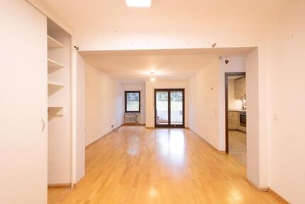 Wohnung Schriesheim - 2.5 Zimmer, 68 m&sup2;, 269.000&euro; | Angebot:27083410