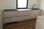 Doppelhaushälfte Ludwigshafen am Rhein Edigheim - 340.000&euro; | Angebot:26564280