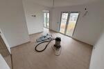Doppelhaushälfte Philippsburg - 5 Zimmer, 230 m&sup2;, 499.000&euro; | Angebot:25055346