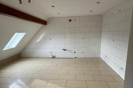 Neubau 2-Zimmer Wohnung Schifferstadt ab sofort verfügbar 2 zimmer