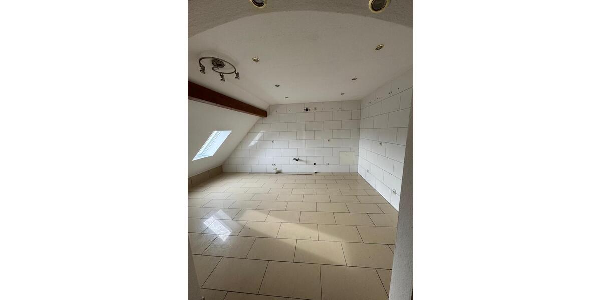 Neubau 2-Zimmer Wohnung Schifferstadt ab sofort verfügbar 2 zimmer